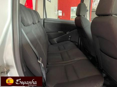 FIAT Idea 1.4 4P ATTRACTIVE FLEX, Foto 7