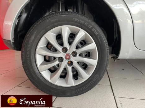 FIAT Idea 1.4 4P ATTRACTIVE FLEX, Foto 11