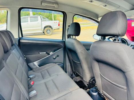 FIAT Idea 1.4 4P ATTRACTIVE FLEX, Foto 12