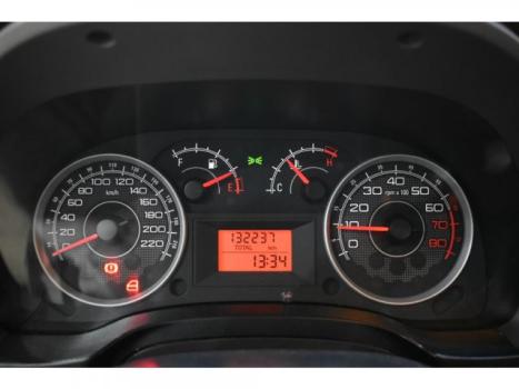 FIAT Idea 1.4 4P ATTRACTIVE FLEX, Foto 5