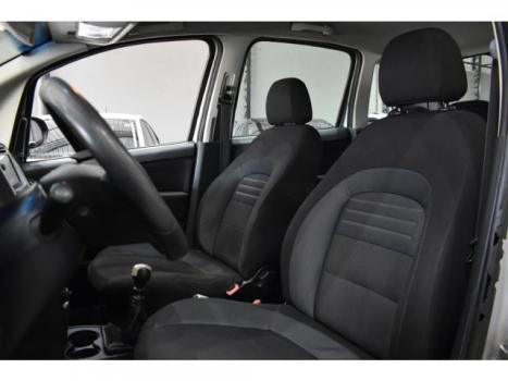 FIAT Idea 1.4 4P ATTRACTIVE FLEX, Foto 6