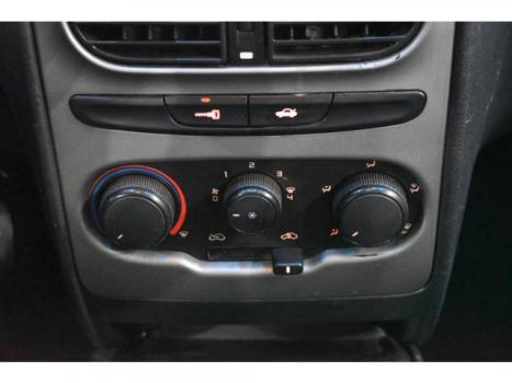 FIAT Idea 1.4 4P ATTRACTIVE FLEX, Foto 8