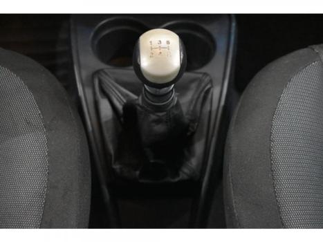 FIAT Idea 1.4 4P ATTRACTIVE FLEX, Foto 9