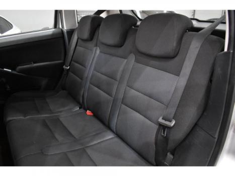 FIAT Idea 1.4 4P ATTRACTIVE FLEX, Foto 10