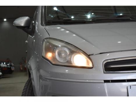 FIAT Idea 1.4 4P ATTRACTIVE FLEX, Foto 16