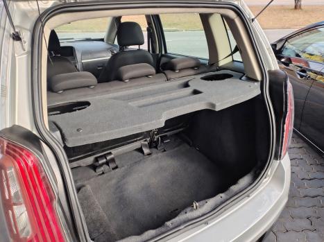 FIAT Idea 1.4 4P ATTRACTIVE FLEX, Foto 13