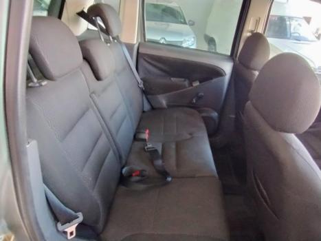 FIAT Idea 1.4 4P ELX FLEX, Foto 4
