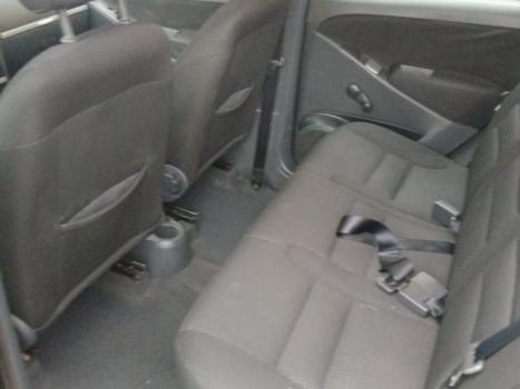 FIAT Idea 1.4 4P ELX FLEX, Foto 7