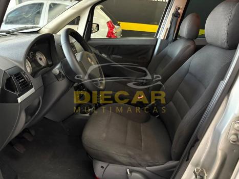 FIAT Idea 1.4 4P ELX FLEX, Foto 12