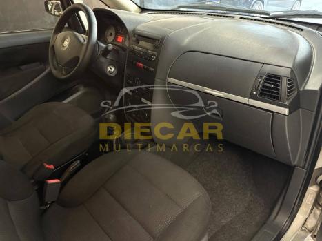 FIAT Idea 1.4 4P ELX FLEX, Foto 13