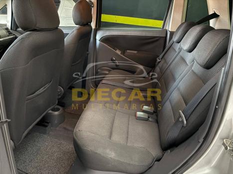 FIAT Idea 1.4 4P ELX FLEX, Foto 14