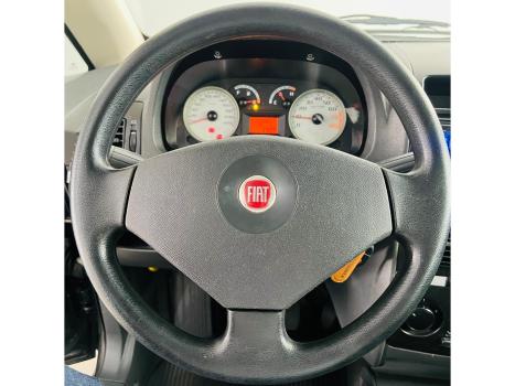 FIAT Idea 1.4 4P ELX FLEX, Foto 7