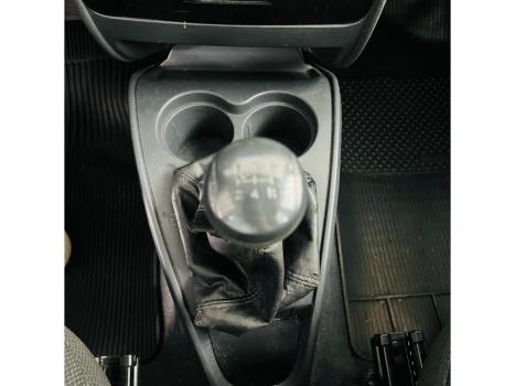 FIAT Idea 1.4 4P ELX FLEX, Foto 10
