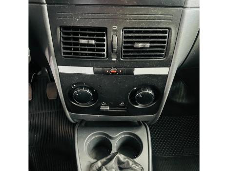 FIAT Idea 1.4 4P ELX FLEX, Foto 11