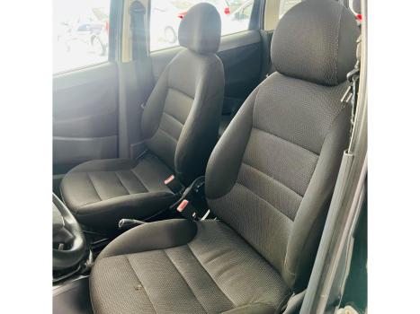 FIAT Idea 1.4 4P ELX FLEX, Foto 12