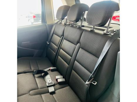 FIAT Idea 1.4 4P ELX FLEX, Foto 14