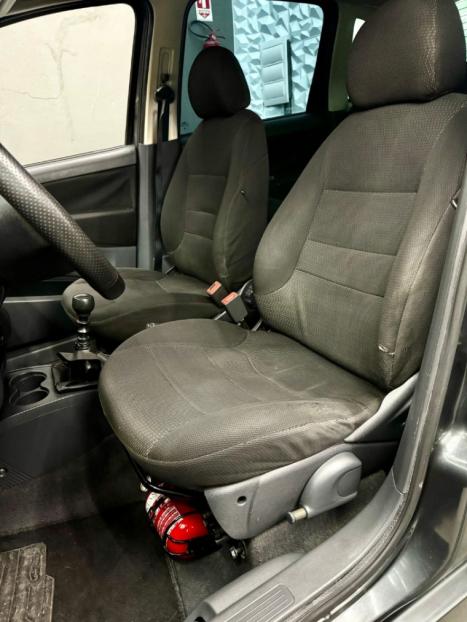 FIAT Idea 1.4 4P ELX FLEX, Foto 6