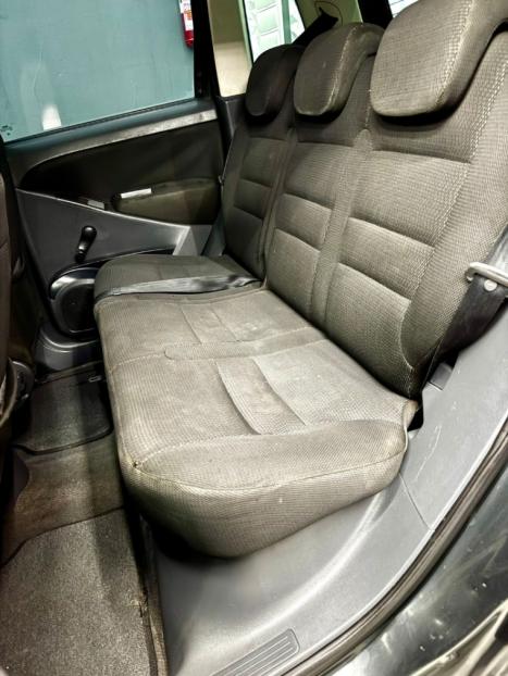 FIAT Idea 1.4 4P ELX FLEX, Foto 7
