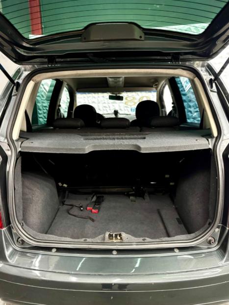 FIAT Idea 1.4 4P ELX FLEX, Foto 11