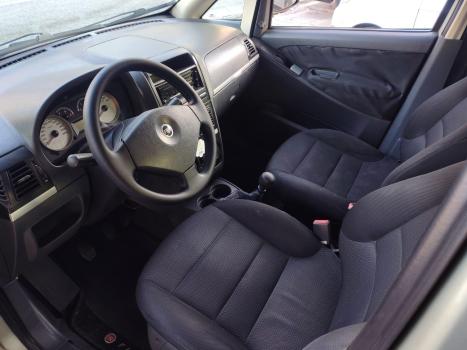 FIAT Idea 1.4 4P ELX FLEX, Foto 5