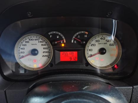 FIAT Idea 1.4 4P ELX FLEX, Foto 7