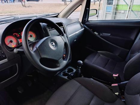 FIAT Idea 1.4 4P ELX FLEX, Foto 7