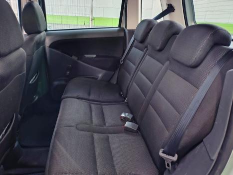 FIAT Idea 1.4 4P ELX FLEX, Foto 13