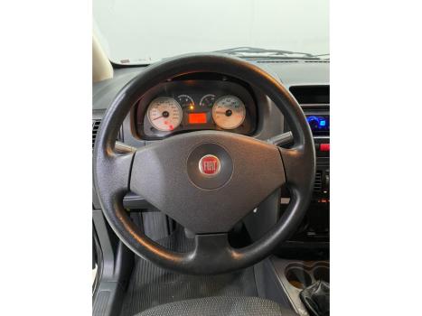 FIAT Idea 1.4 4P ELX FLEX, Foto 7