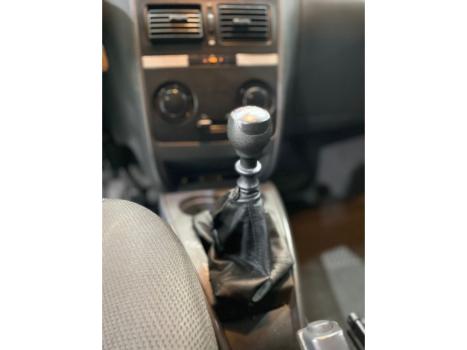 FIAT Idea 1.4 4P ELX FLEX, Foto 9