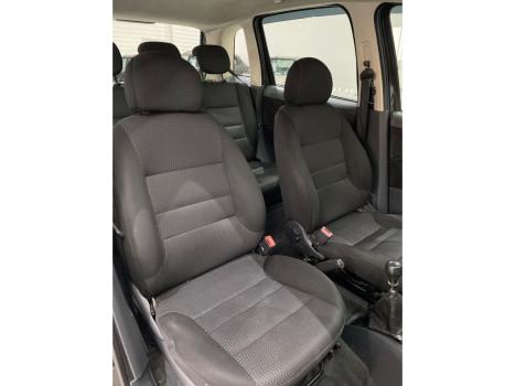 FIAT Idea 1.4 4P ELX FLEX, Foto 10