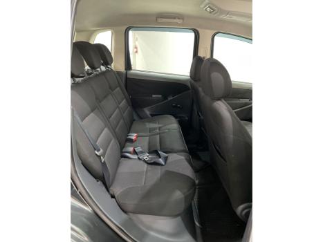 FIAT Idea 1.4 4P ELX FLEX, Foto 12