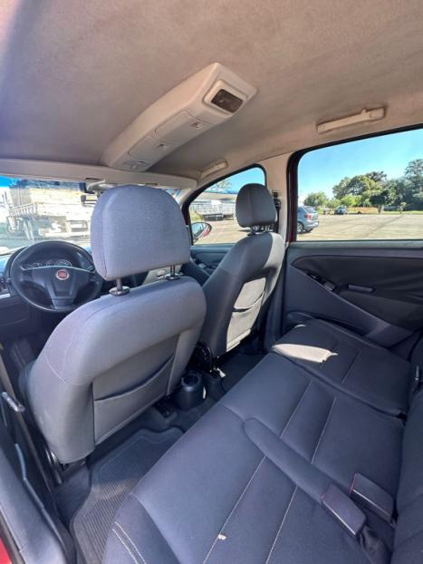 FIAT Idea 1.6 16V 4P ESSENCE FLEX, Foto 10