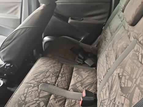 FIAT Idea 1.8 16V 4P ADVENTURE FLEX, Foto 5