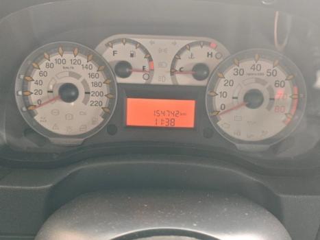FIAT Idea 1.8 16V 4P ADVENTURE FLEX, Foto 7