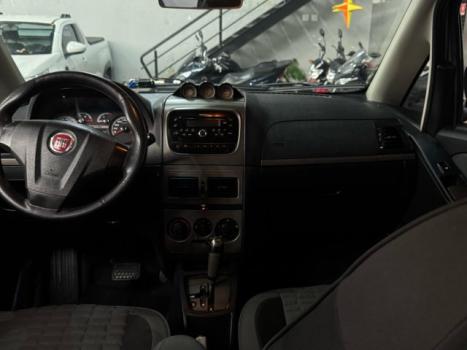 FIAT Idea 1.8 4P ADVENTURE FLEX, Foto 3