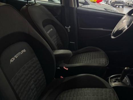 FIAT Idea 1.8 4P ADVENTURE FLEX, Foto 13