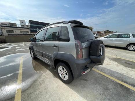 FIAT Idea 1.8 4P ADVENTURE FLEX, Foto 3