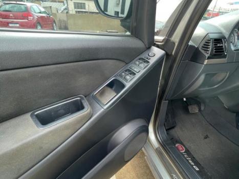 FIAT Idea 1.8 4P ADVENTURE FLEX, Foto 6