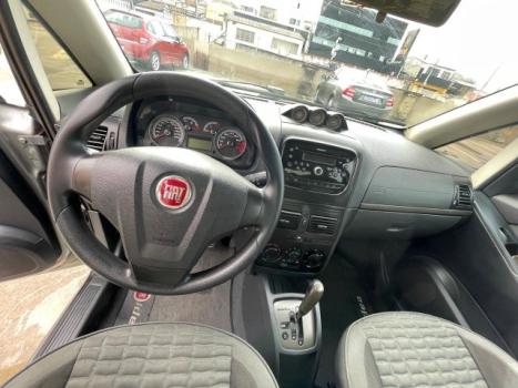 FIAT Idea 1.8 4P ADVENTURE FLEX, Foto 9