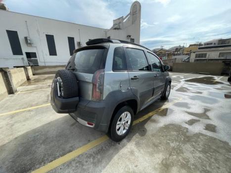 FIAT Idea 1.8 4P ADVENTURE FLEX, Foto 13