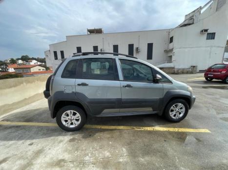 FIAT Idea 1.8 4P ADVENTURE FLEX, Foto 16