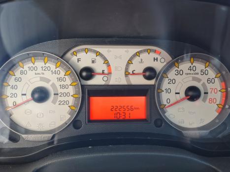 FIAT Idea 1.8 4P ADVENTURE FLEX, Foto 7