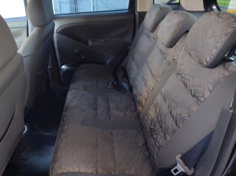 FIAT Idea 1.8 4P ADVENTURE FLEX, Foto 8