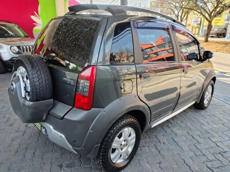 FIAT Idea 1.8 4P ADVENTURE FLEX, Foto 13