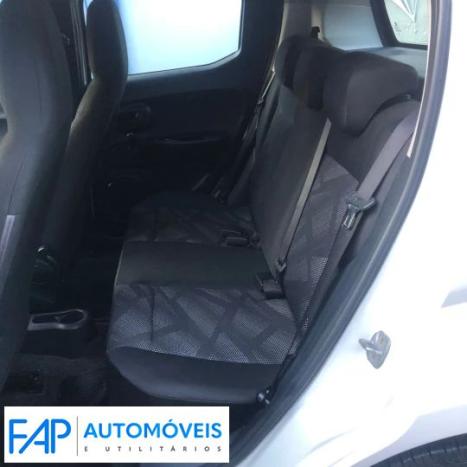 FIAT Mobi 1.0 4P FLEX EVO LIKE, Foto 3