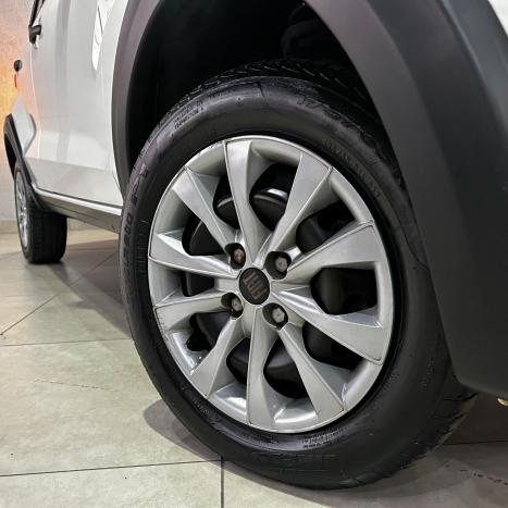 FIAT Mobi 1.0 4P FLEX EVO LIKE, Foto 20