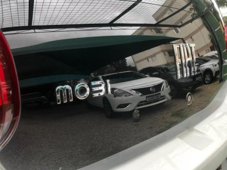 FIAT Mobi 1.0 4P FLEX EVO LIKE, Foto 5