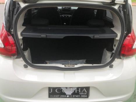 FIAT Mobi 1.0 4P FLEX EVO LIKE, Foto 11