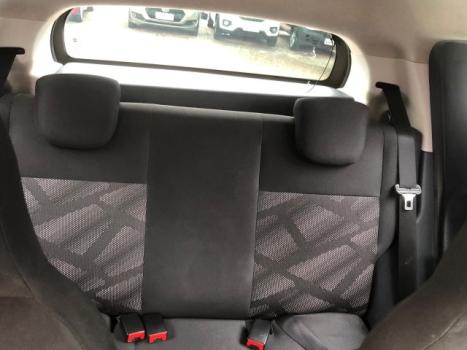 FIAT Mobi 1.0 4P FLEX EVO LIKE, Foto 12