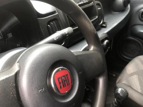 FIAT Mobi 1.0 4P FLEX EVO LIKE, Foto 14